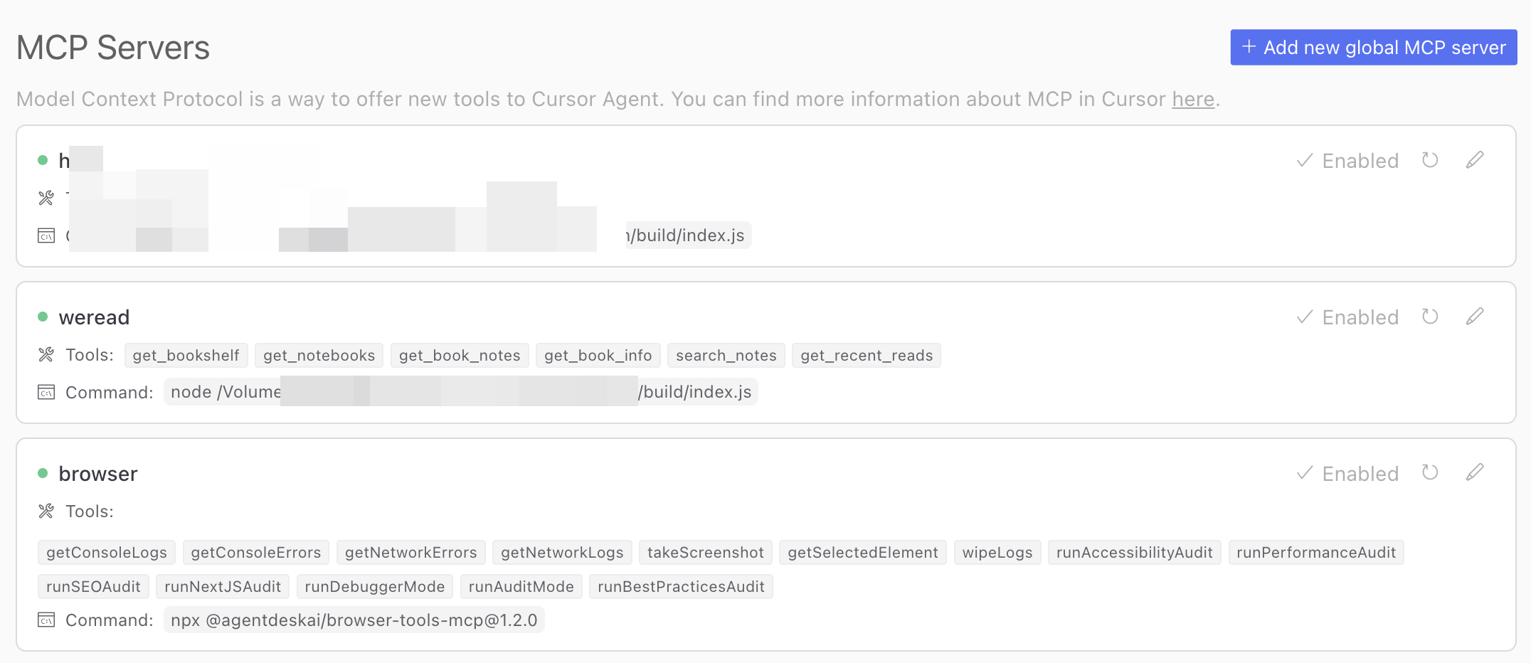 微信读书 MCP 和微信聊天 MCP https://img.ppanda.com/images/2025-04-22-MUIzqKqHDuMH.png