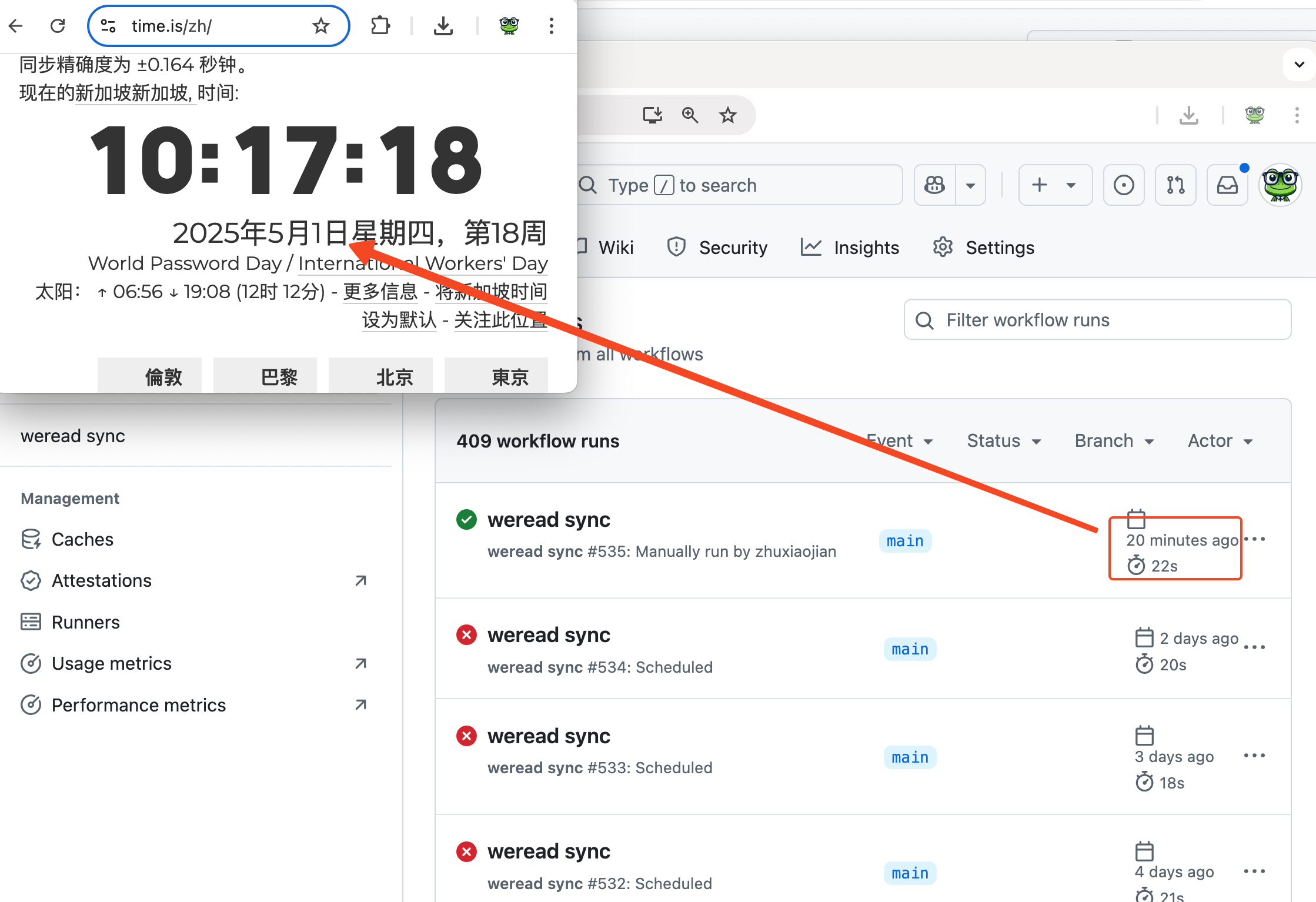 2025-05-01-CH4ksnGZ6KLP