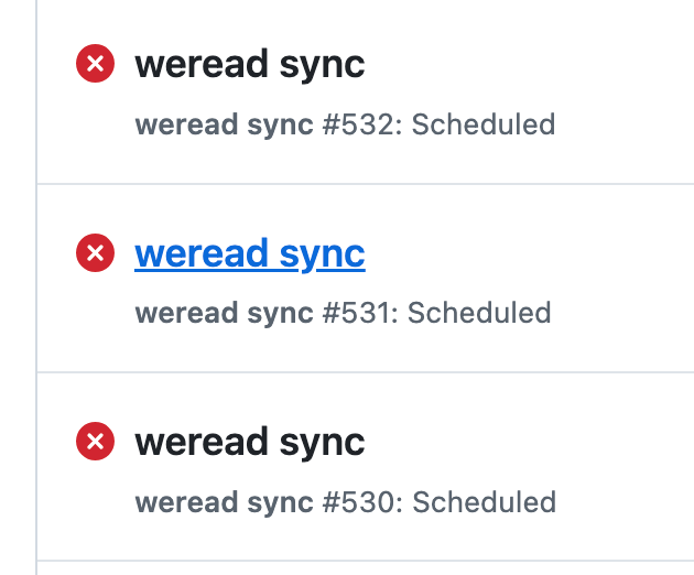 2025-05-01-Gy2I7PmdU9tM