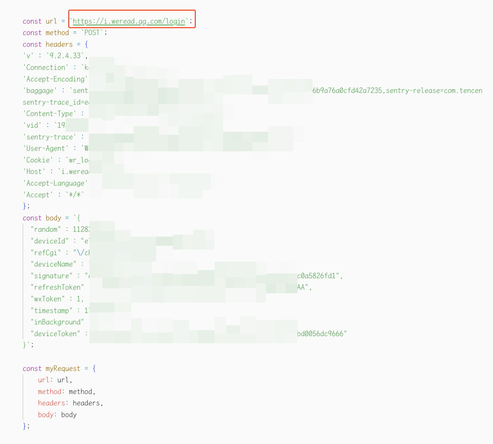 2025-05-01-V2nSY7xufIGT