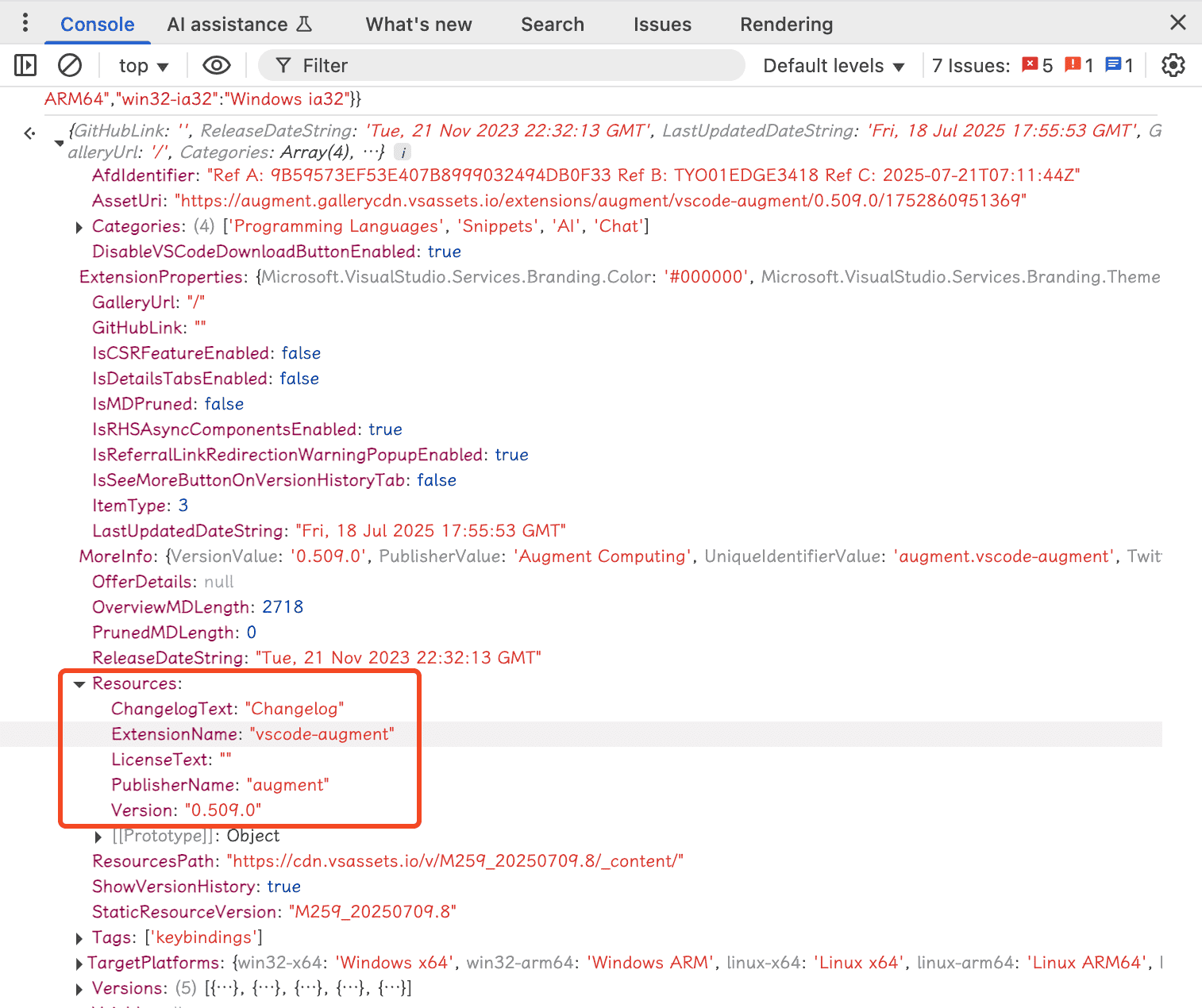 2025-07-21-EmKeUFrJk7Fm