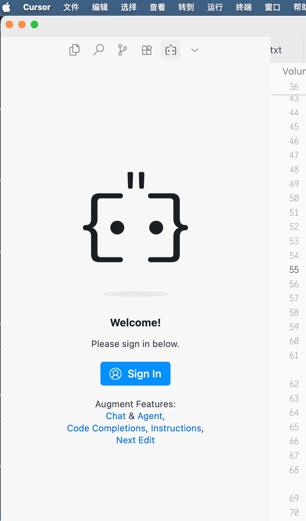 2025-07-21-FYkUvmd8Ucfu