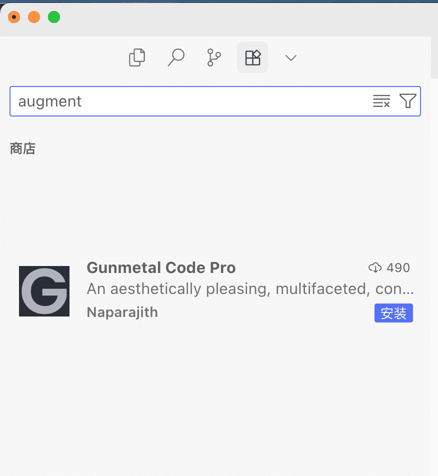 2025-07-21-fNSGaY4wthRg