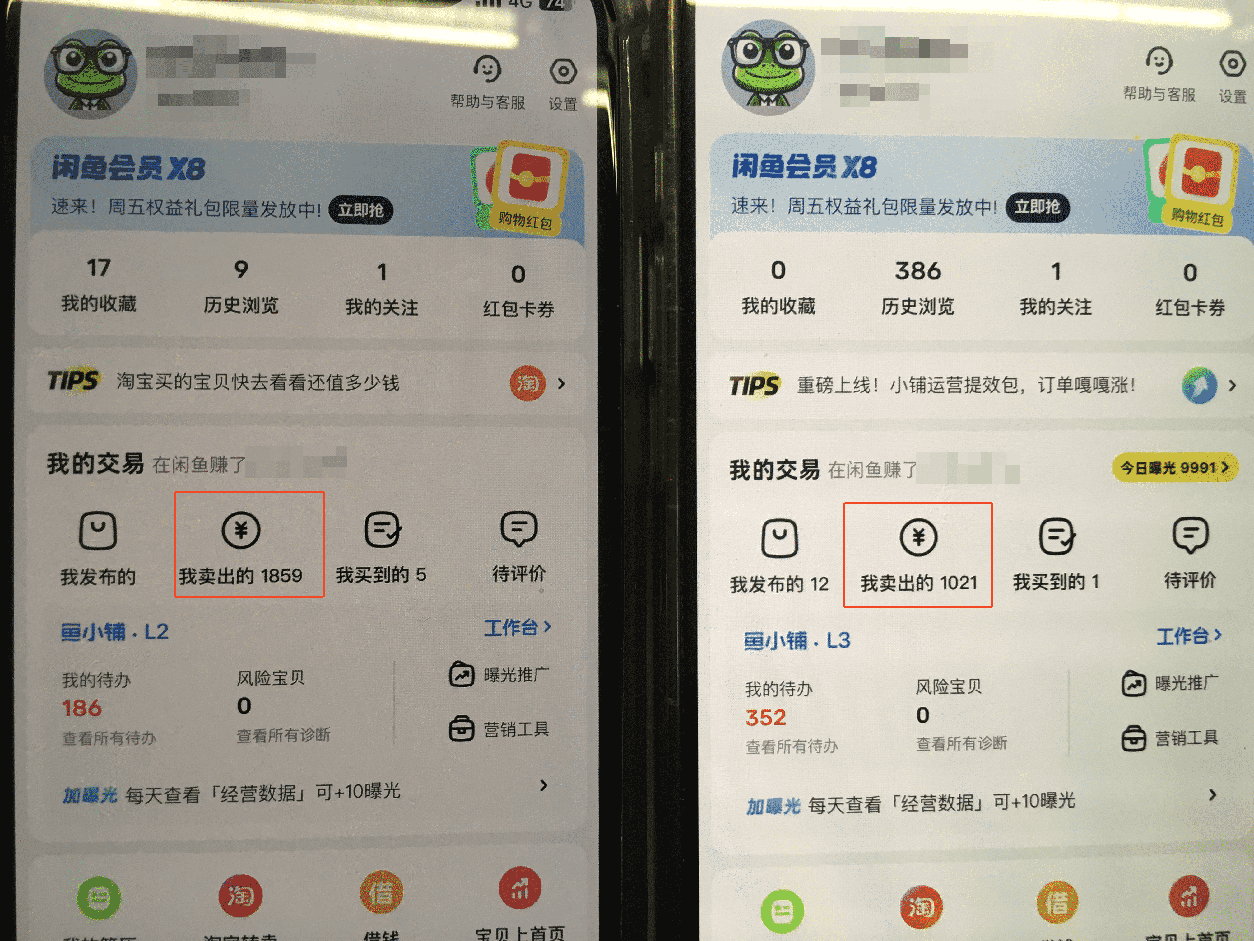 2025-07-21-rejdYyKX2bSP