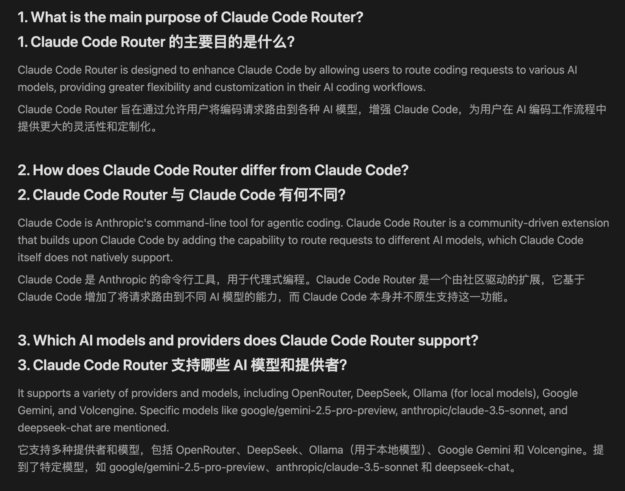 2025-09-06-A8Xe9pZ2u19x