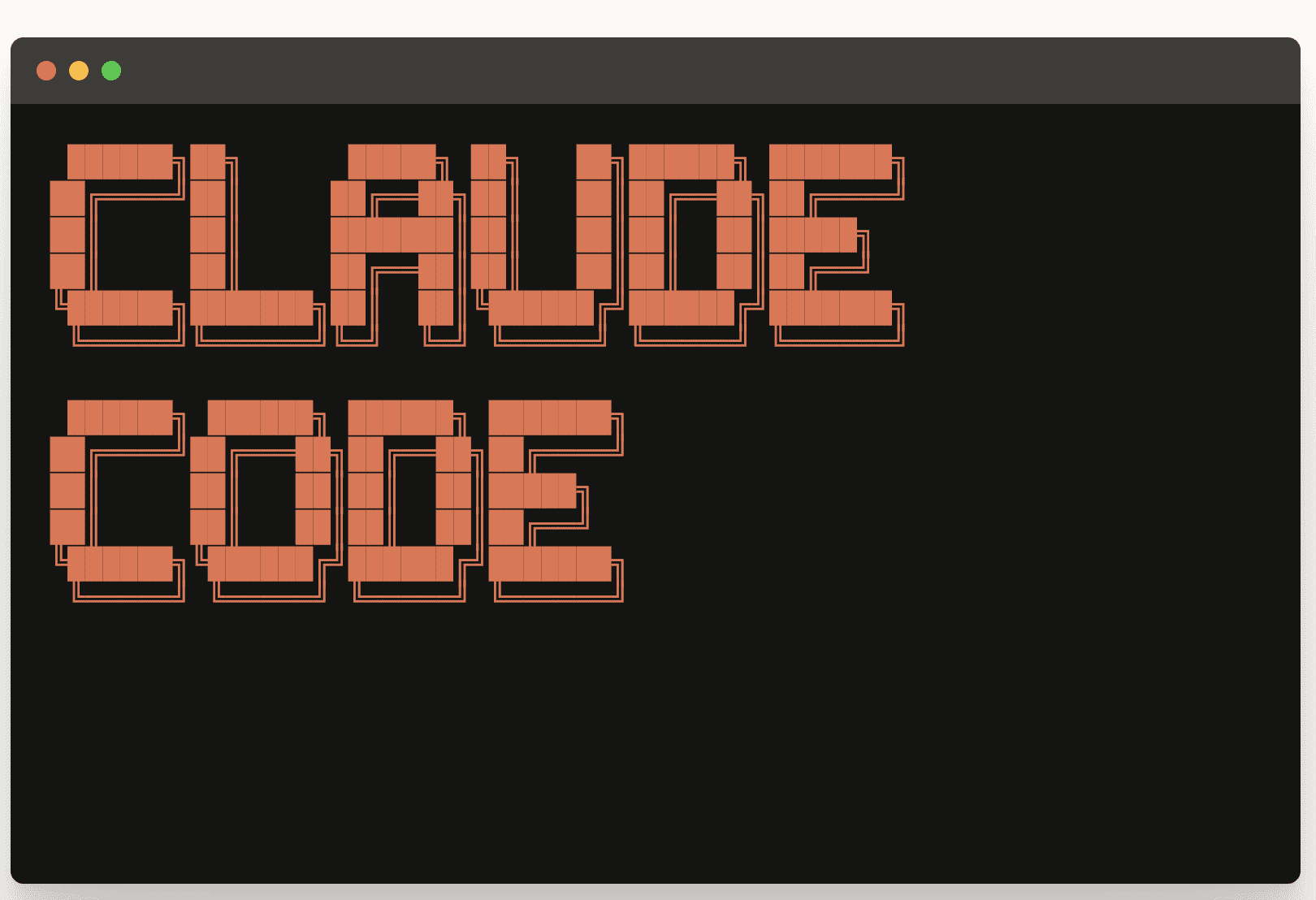 2025-09-06-y8rx1JaE43cN